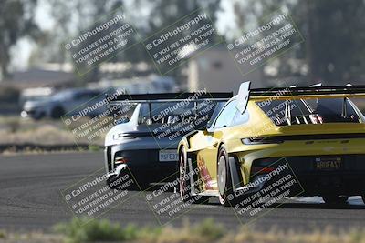 media/May-10-2025-Light Speed Track Events (Sat) [[c99cd30d1b]]/Blue Group/Turn 3/